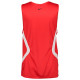 Nike Ανδρική φανέλα Dri-FIT Icon Jersey
